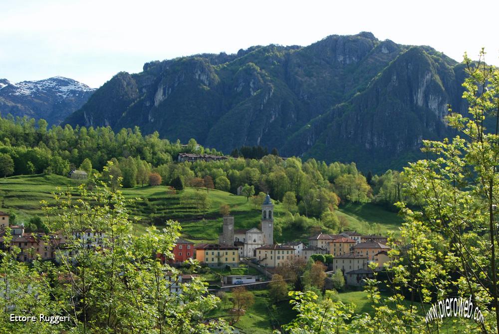 1 - Sottochiesa di Valtaleggio.JPG